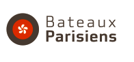 Bateaux Parisiens