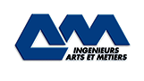 Ingenieurs Arts et Métiers