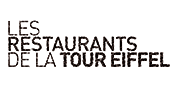 Les Restaurants de la Tour Eiffel